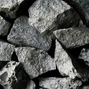 Феррохром ФХ003